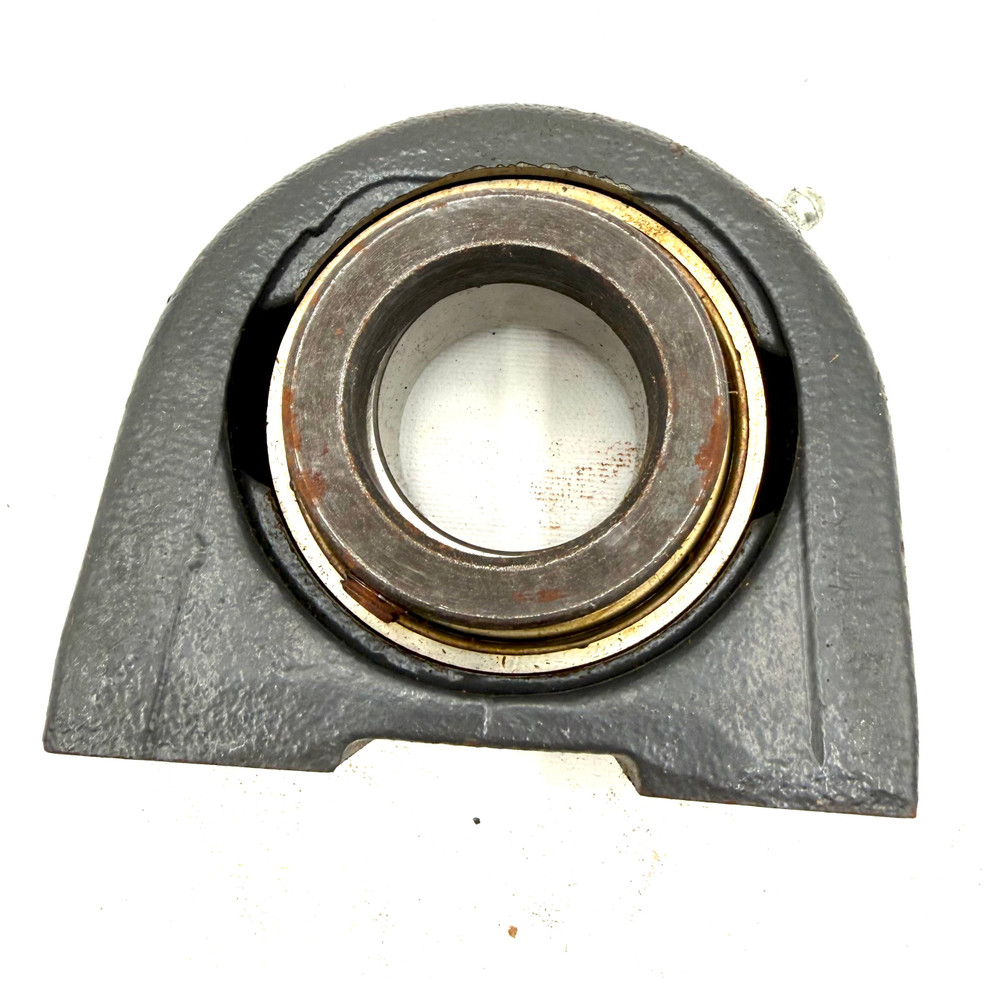 Fafnir VTB1  7/16 Pillow Block Bearing