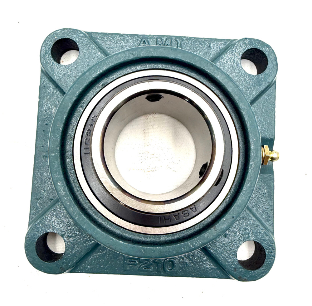 AMI UCF210 Flange Bearing