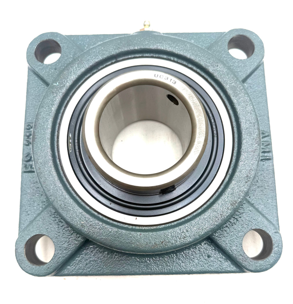AMI UCFS-313 Flange Bearing