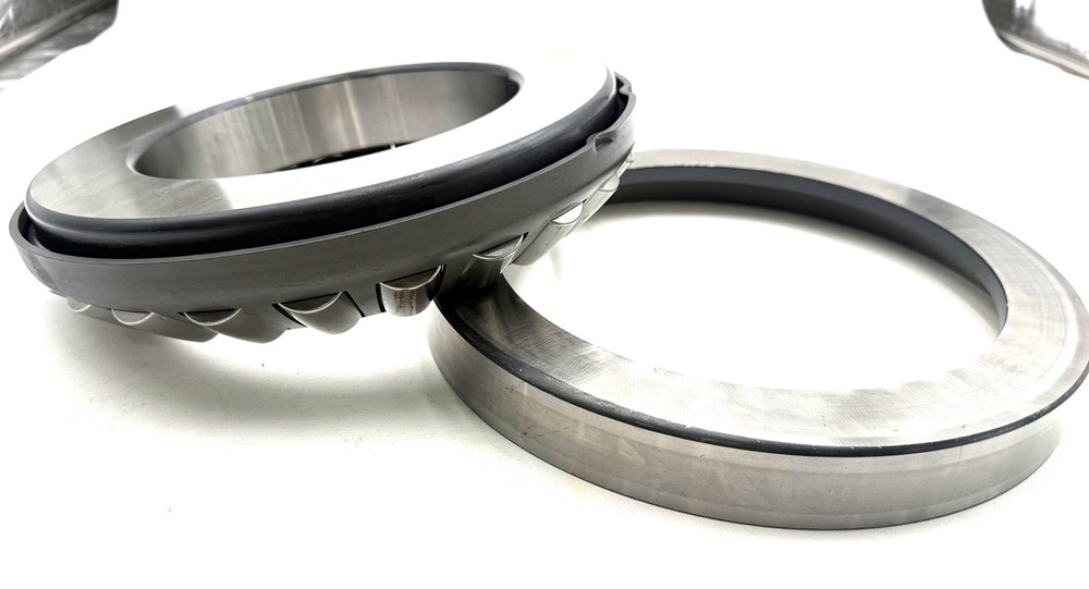 SKF 29334B Spherical Roller Bearing