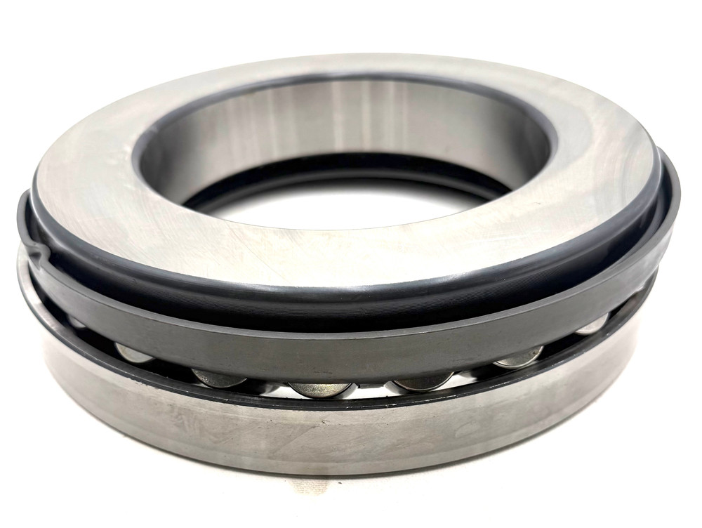 SKF 29334B Spherical Roller Bearing