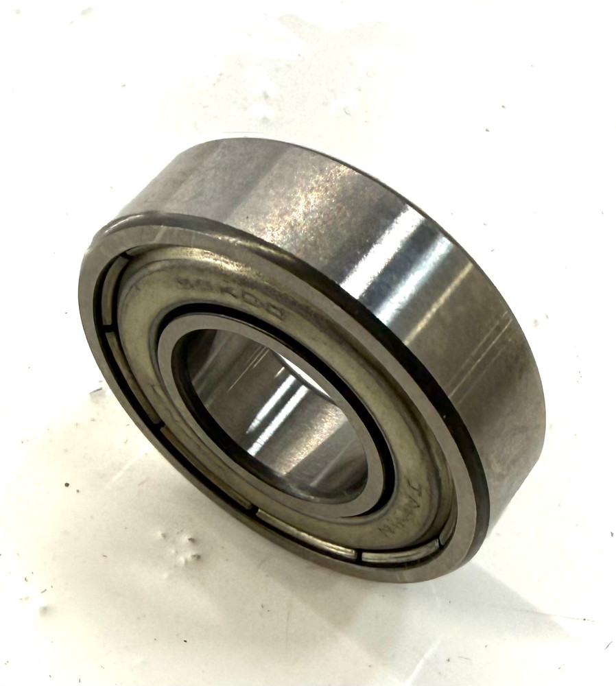 Fafnir S5KDD Ball Bearing