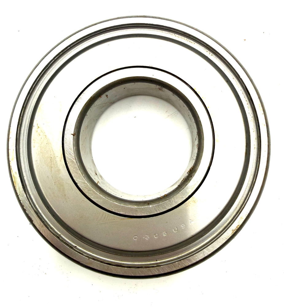 MRC 309SFF Ball Bearing