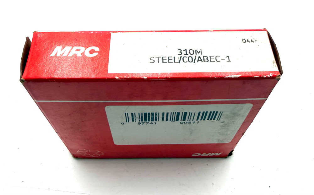 MRC 310M Ball Bearing