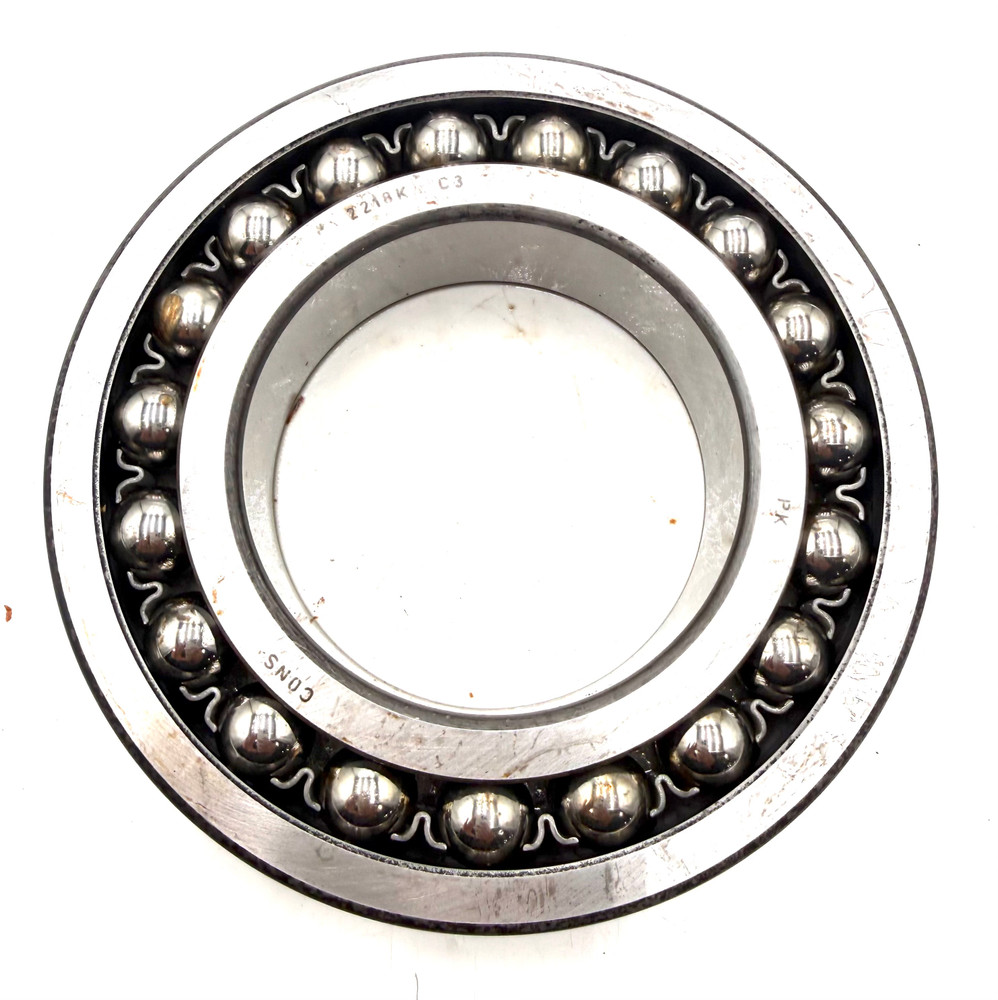 Consolidated 2218-K C/3 Ball Bearing