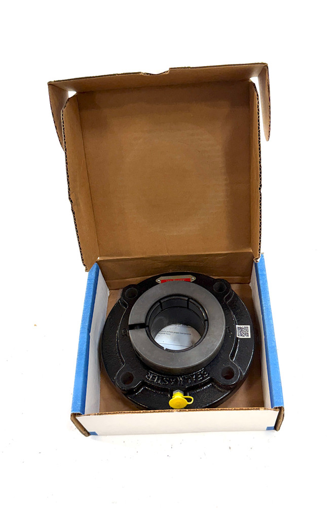 SealMaster SFC-39T 2-7/16 Flange Bearing