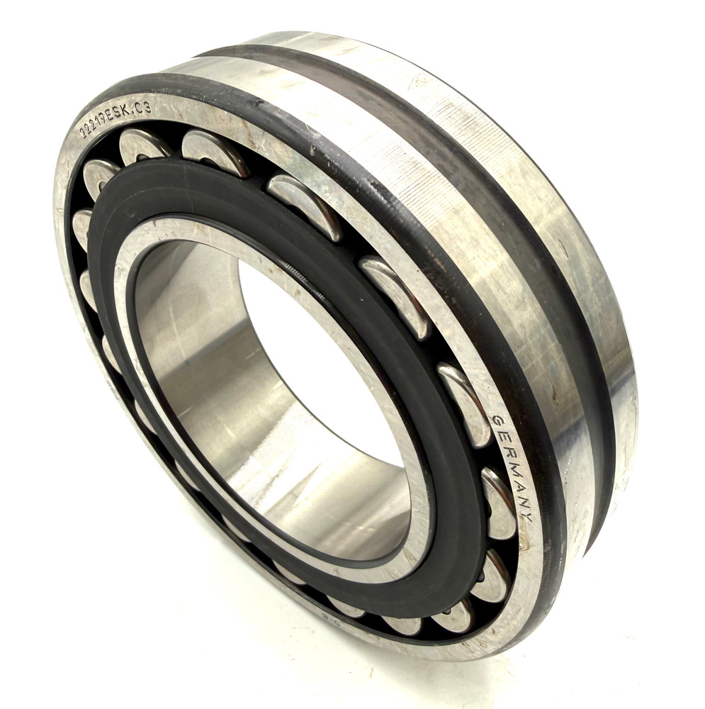 FAG 22219E-K J C/3 Spherical roller Bearing