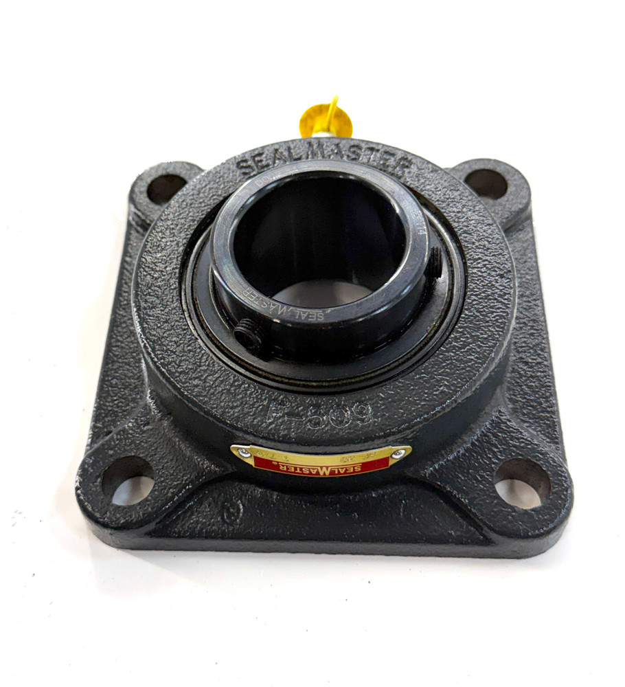 SealMaster SF-30 1-7/8 Flange Bering
