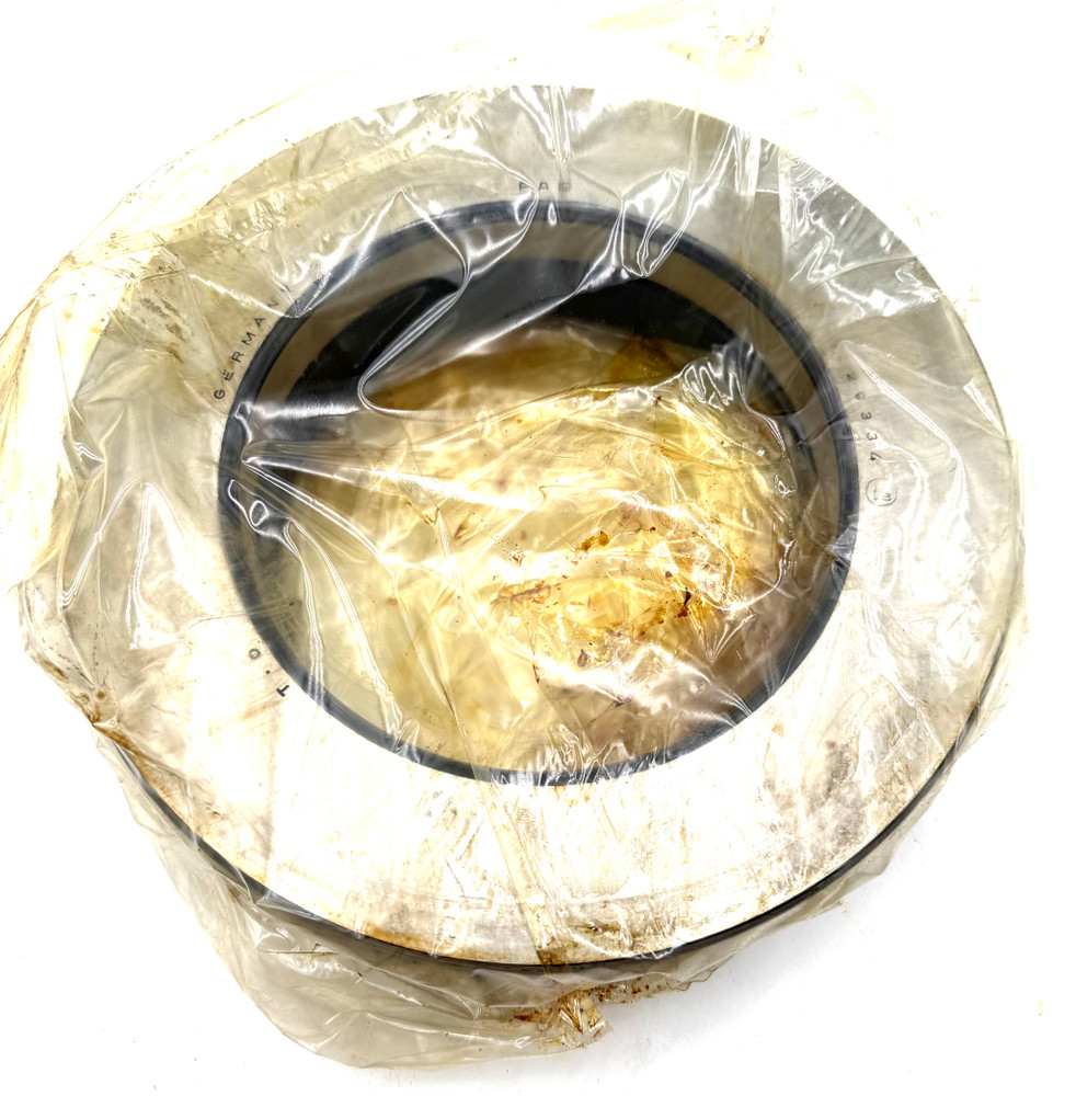 FAG 29334 Spherical Roller Thrust Bearing