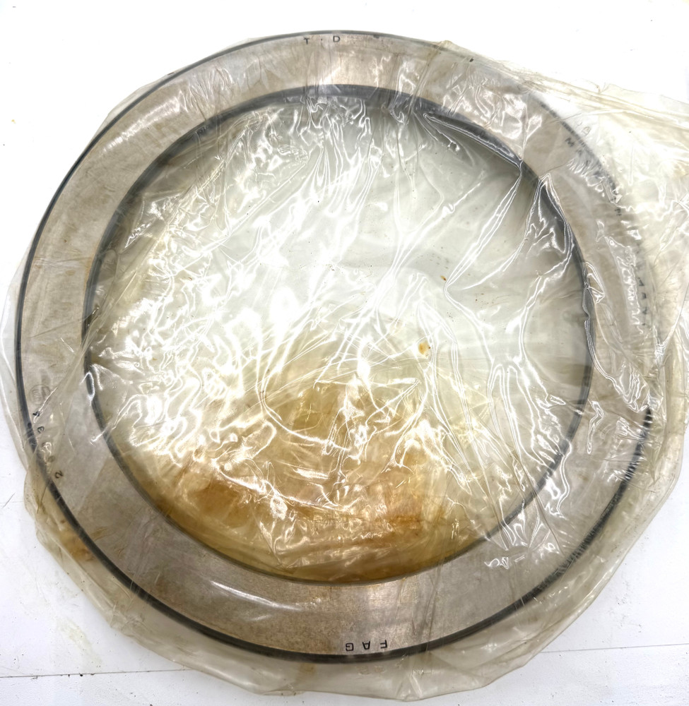FAG 29334 Spherical Roller Thrust Bearing