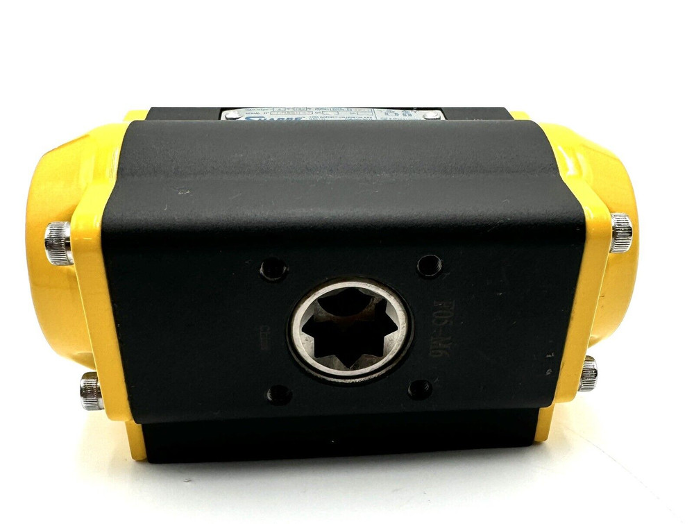 Sharpe SPN-II-063 Actuator