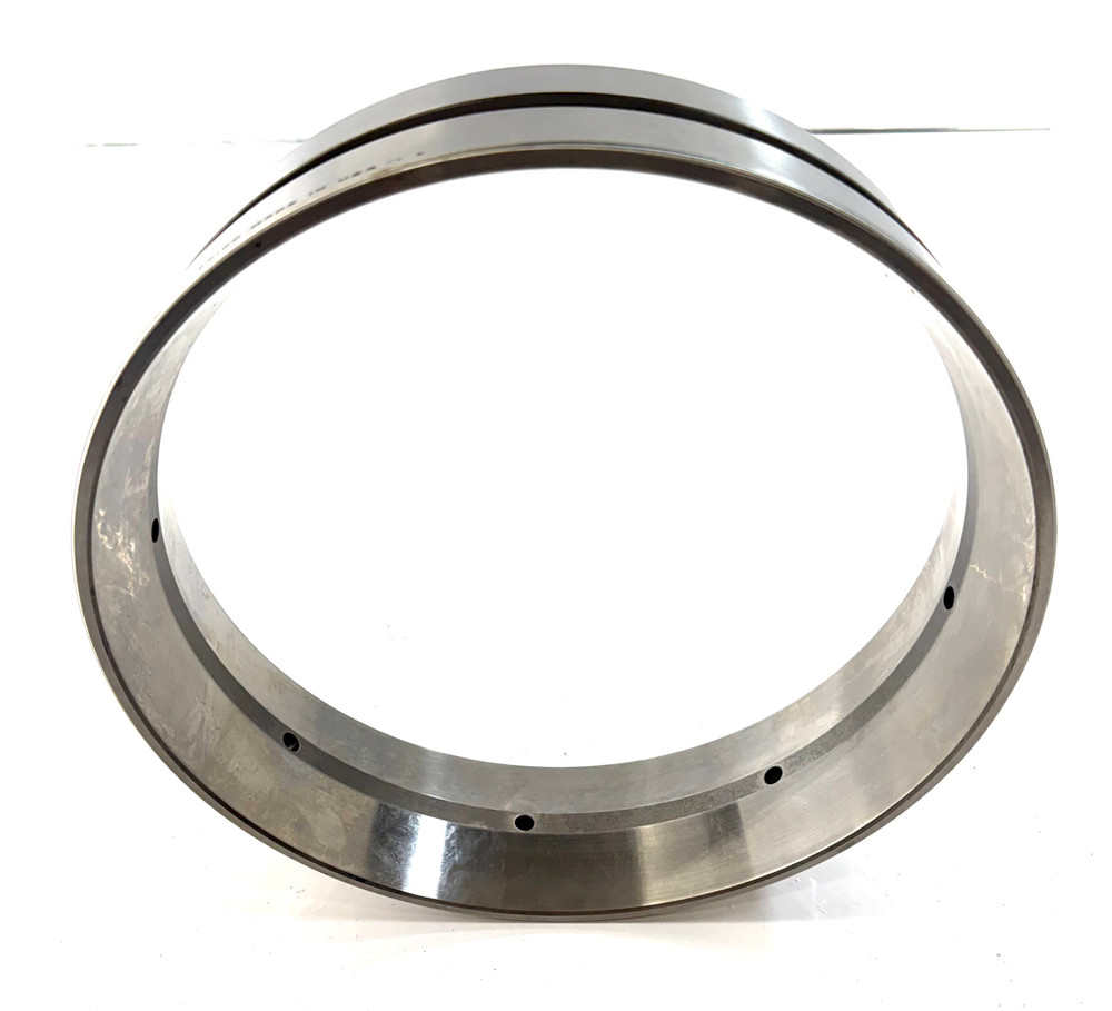 Timken LM247710D Double Cup Tapered Roller Bearing