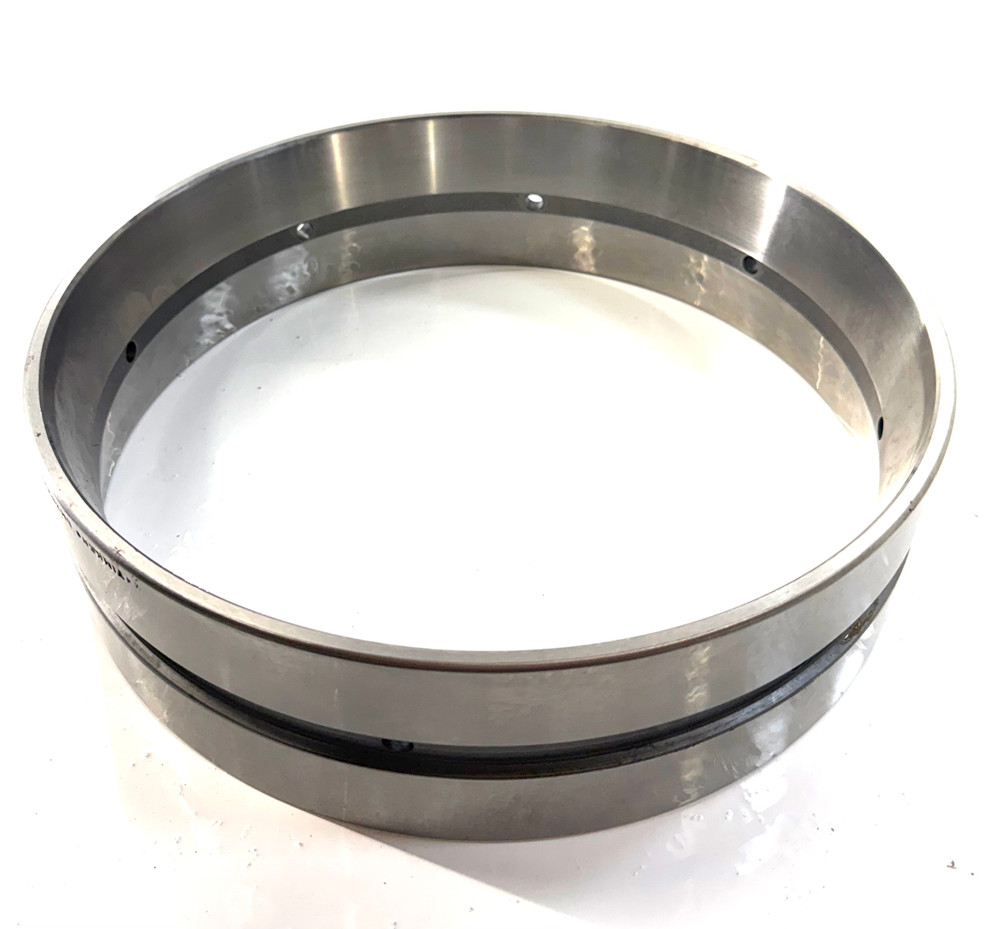 Timken LM247710D Double Cup Tapered Roller Bearing