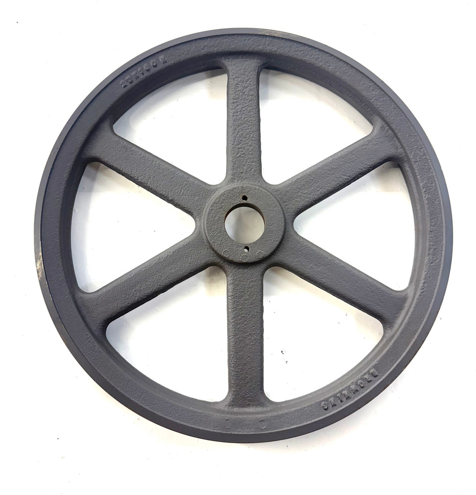Browning 2BK160H-1-3/16 Pulley