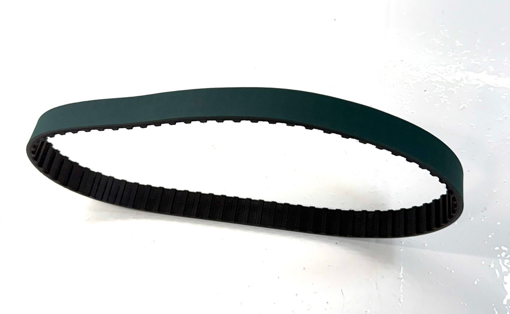 Habasit America Grabber 25.40 X 914.40 X 3.18 1.00 X 36.00 X 11.44 BELT