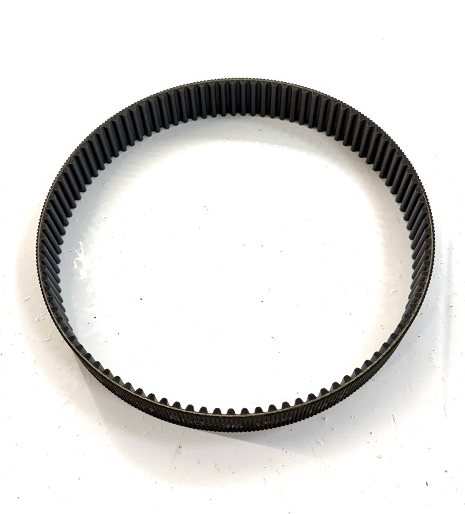 Gates 8MGT-800-36 Poly Chain GT2 Timing Belt