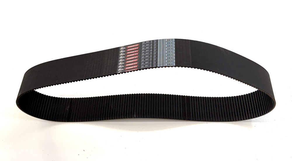 Gates 1800-8MGT-85 PowerGrip GT4Timing Belt