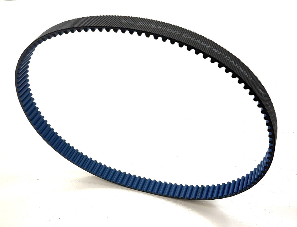 Gates 14MGT-1568-37 Poly Chain GT Carbon Timing Belt