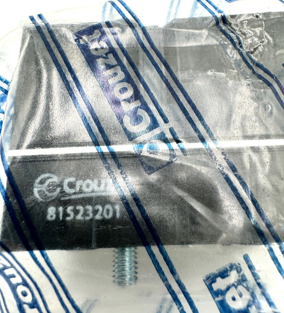 Crouzet 81523201 Memory Element Base