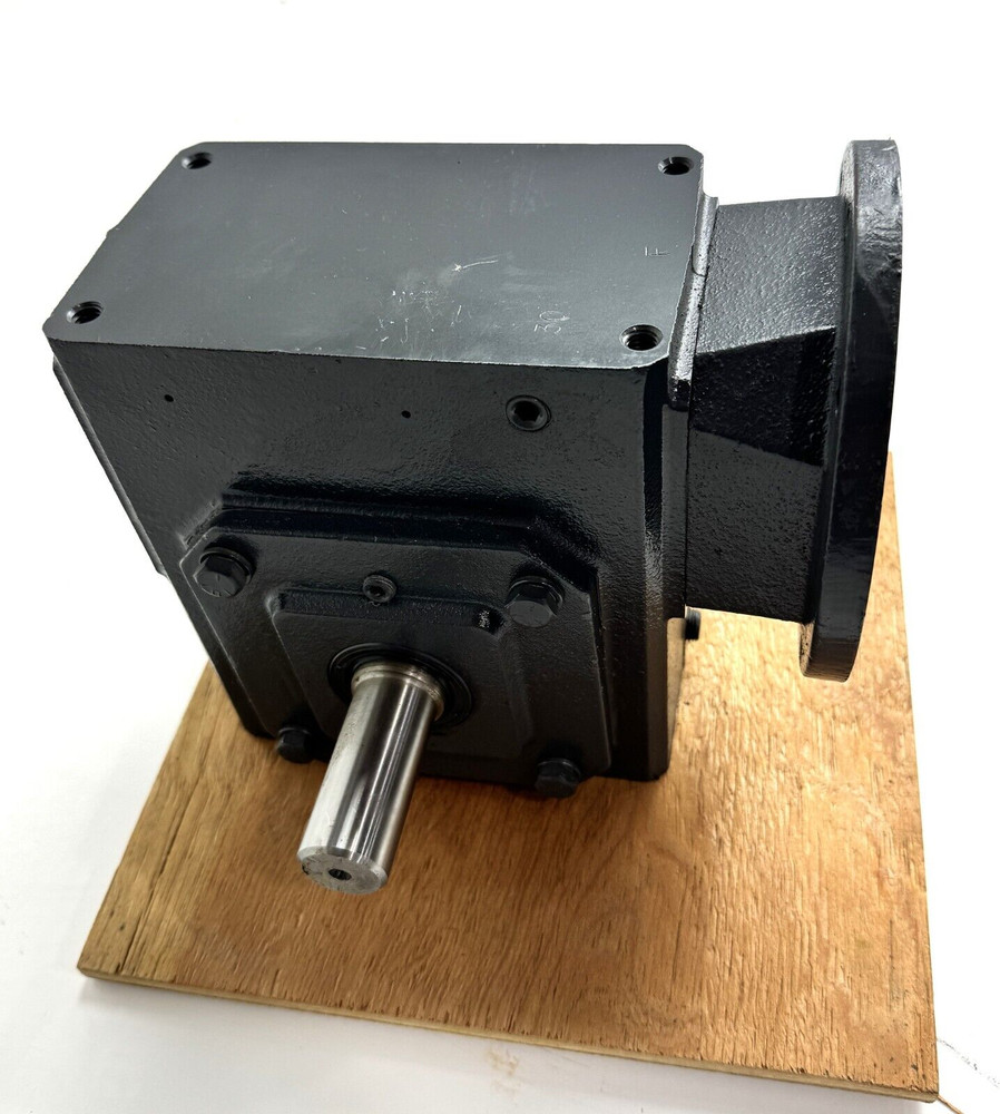 Morse 26Q140LR30 Raider Gear Reducer