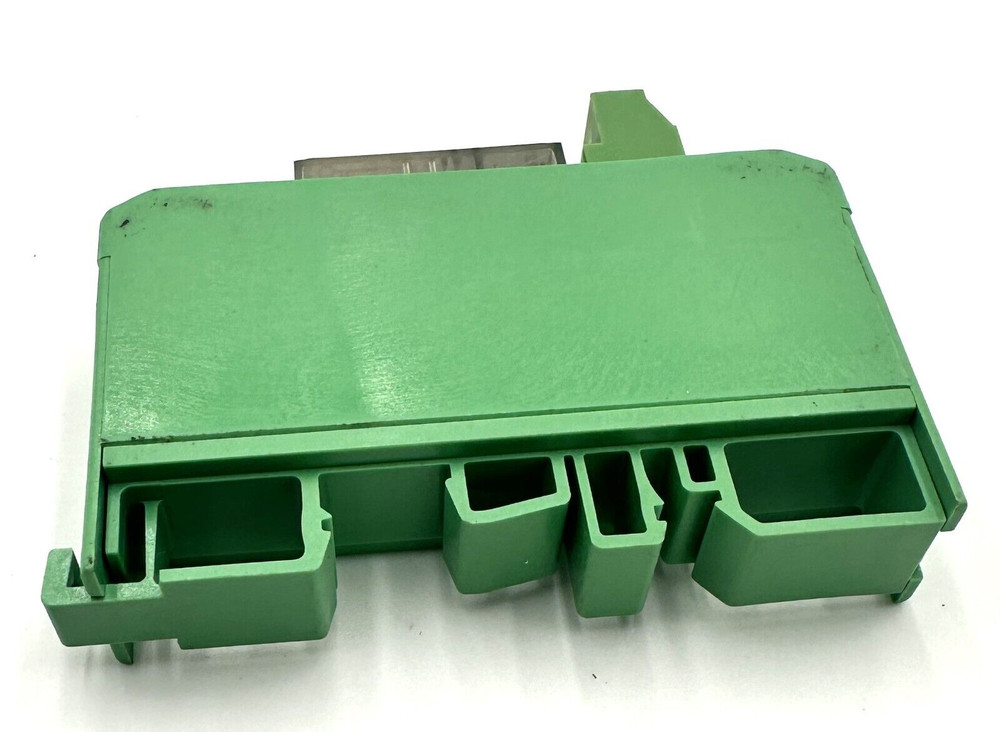 Phoenix Contact 2940391 Relay