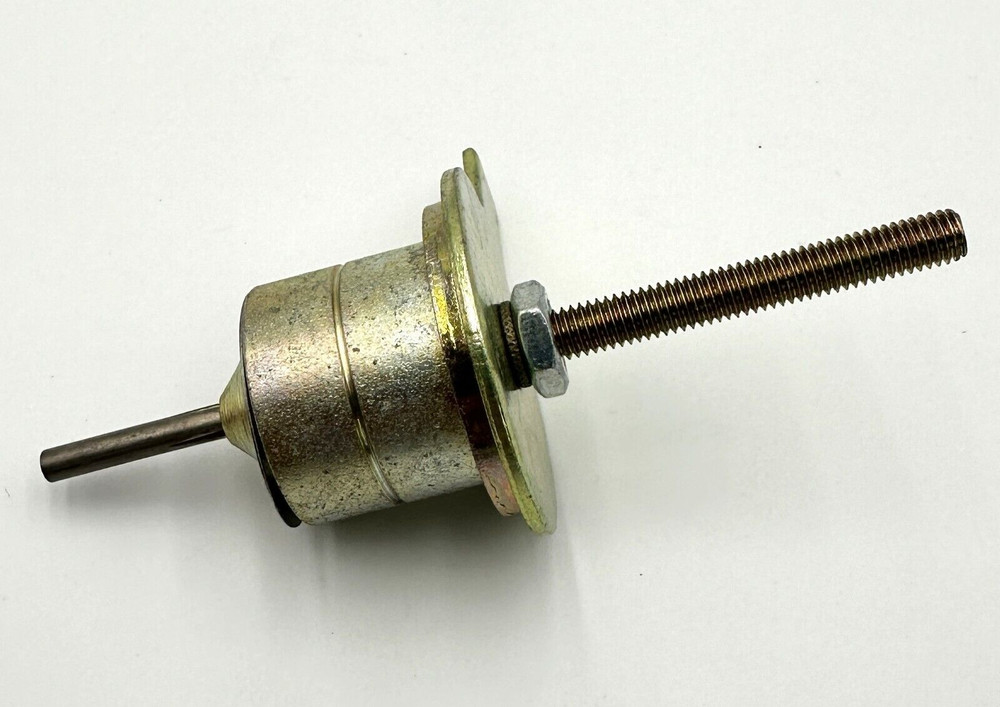 Clark 912102 Arm Contactor