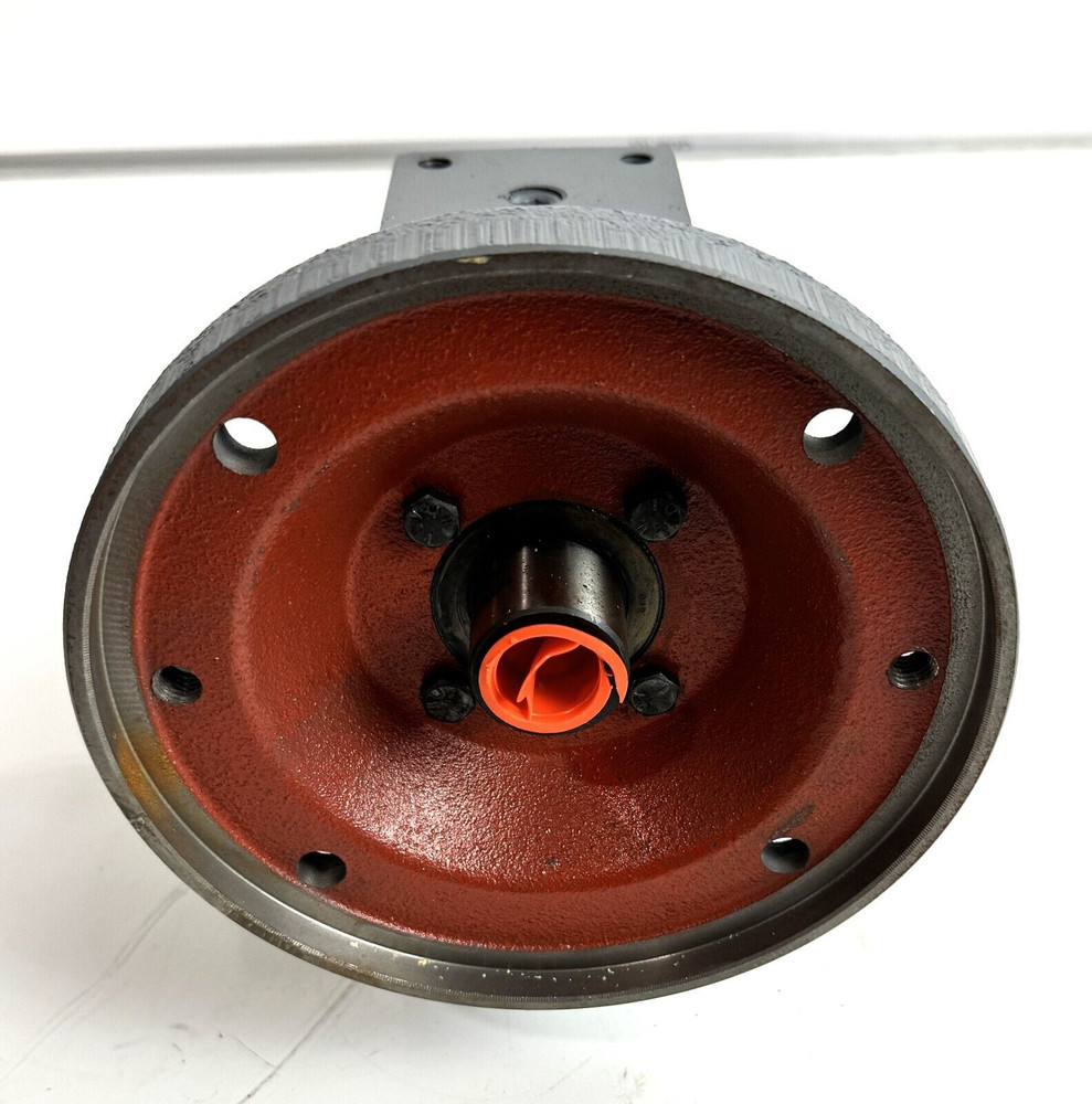 Hub City 0222-22260-324 Gear Reducer