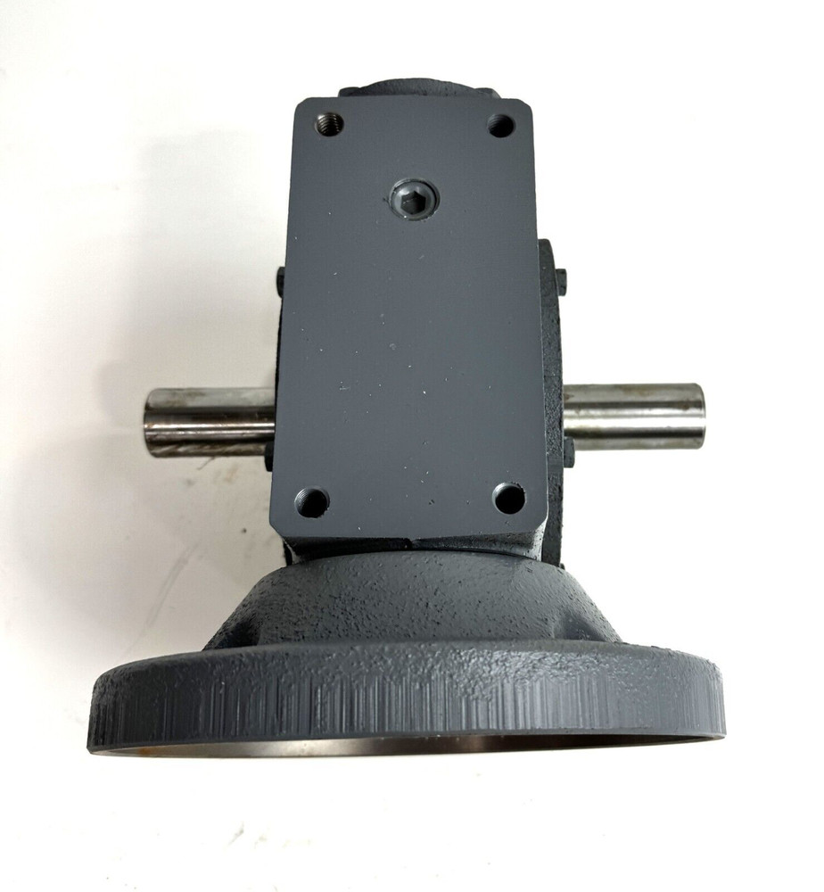 Hub City 0222-22260-324 Gear Reducer