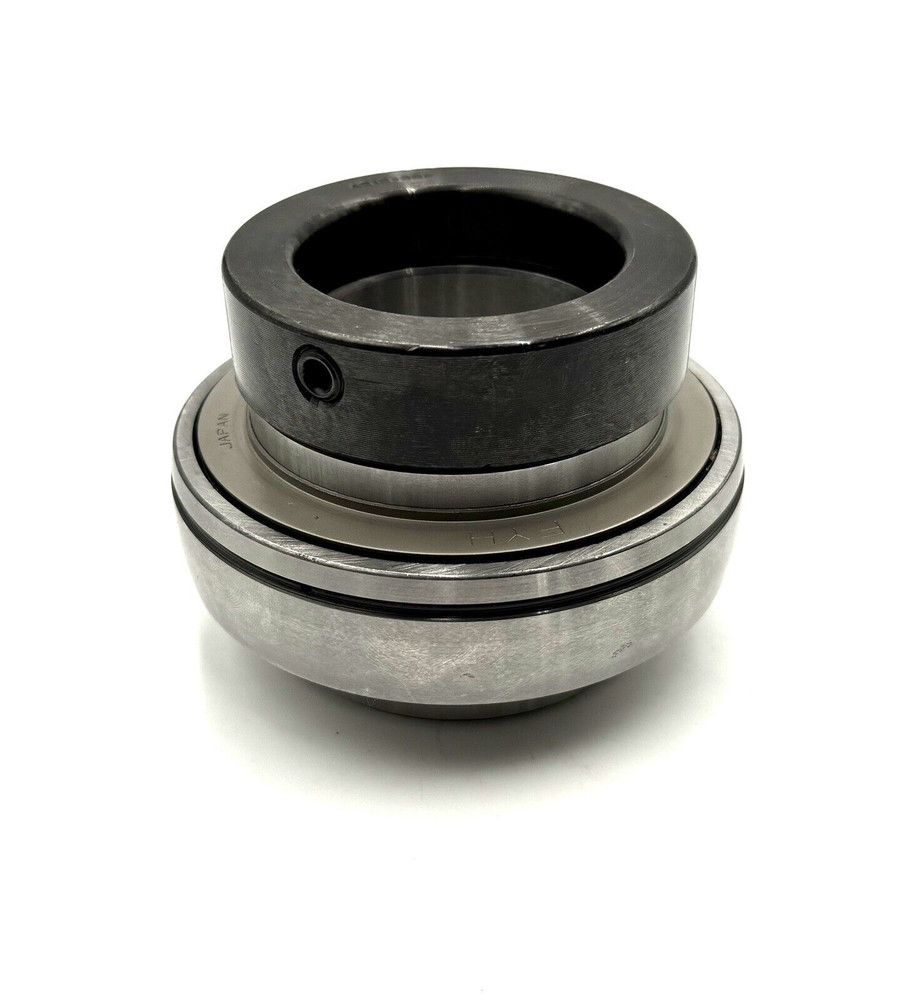 FYH NA212-36 Insert Bearing & Collar
