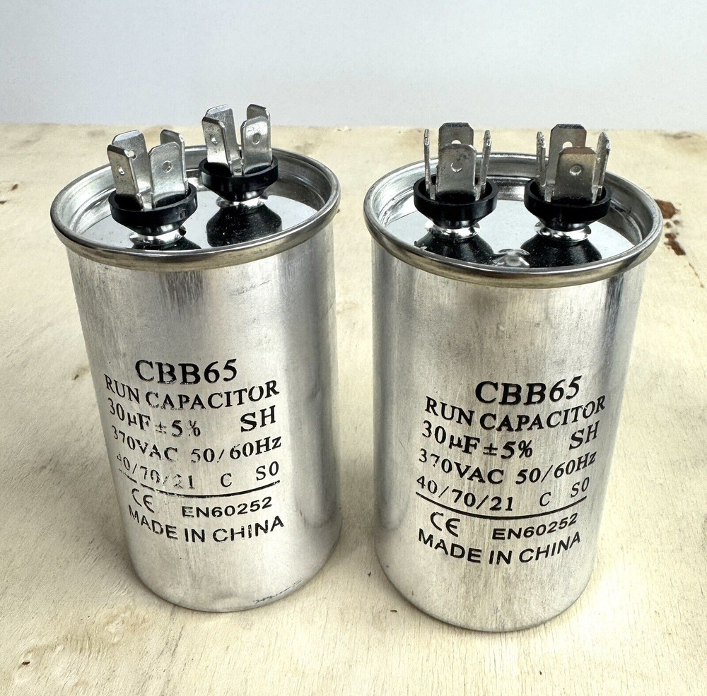 Ashland AGP300M2-35 Submersible Sewage Grinder Pump