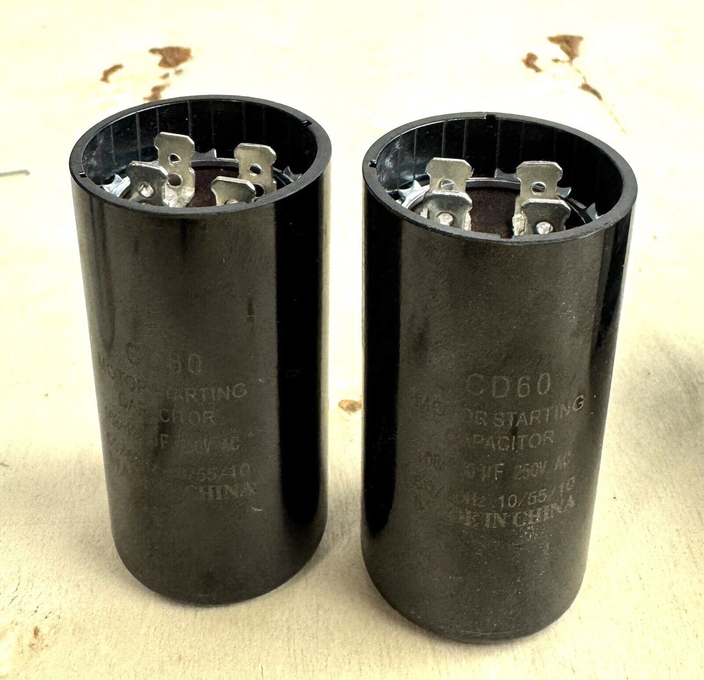 Ashland AGP300M2-35 Submersible Sewage Grinder Pump