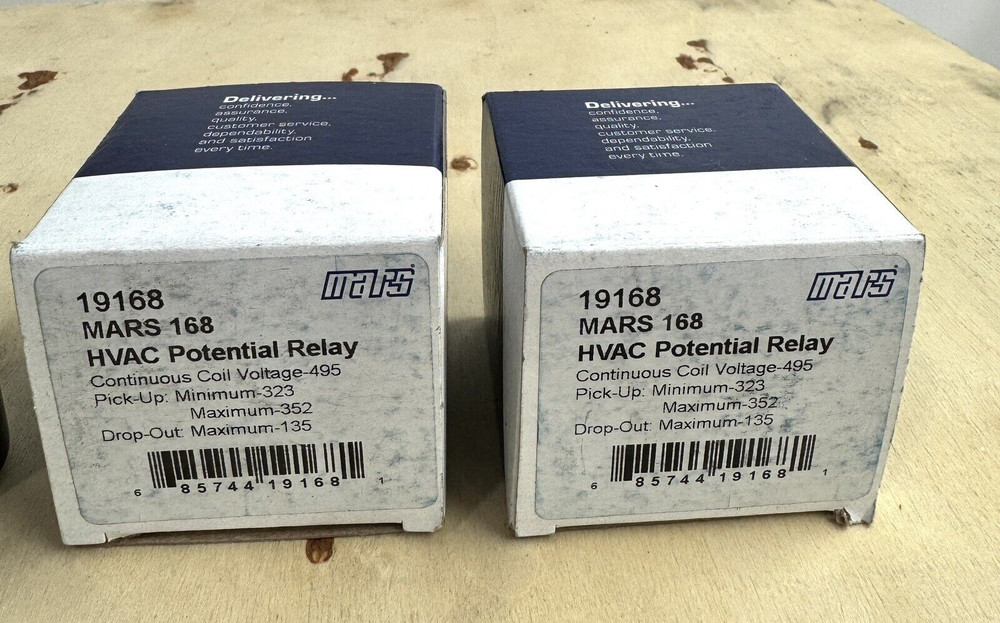 Ashland AGP300M2-35 Submersible Sewage Grinder Pump