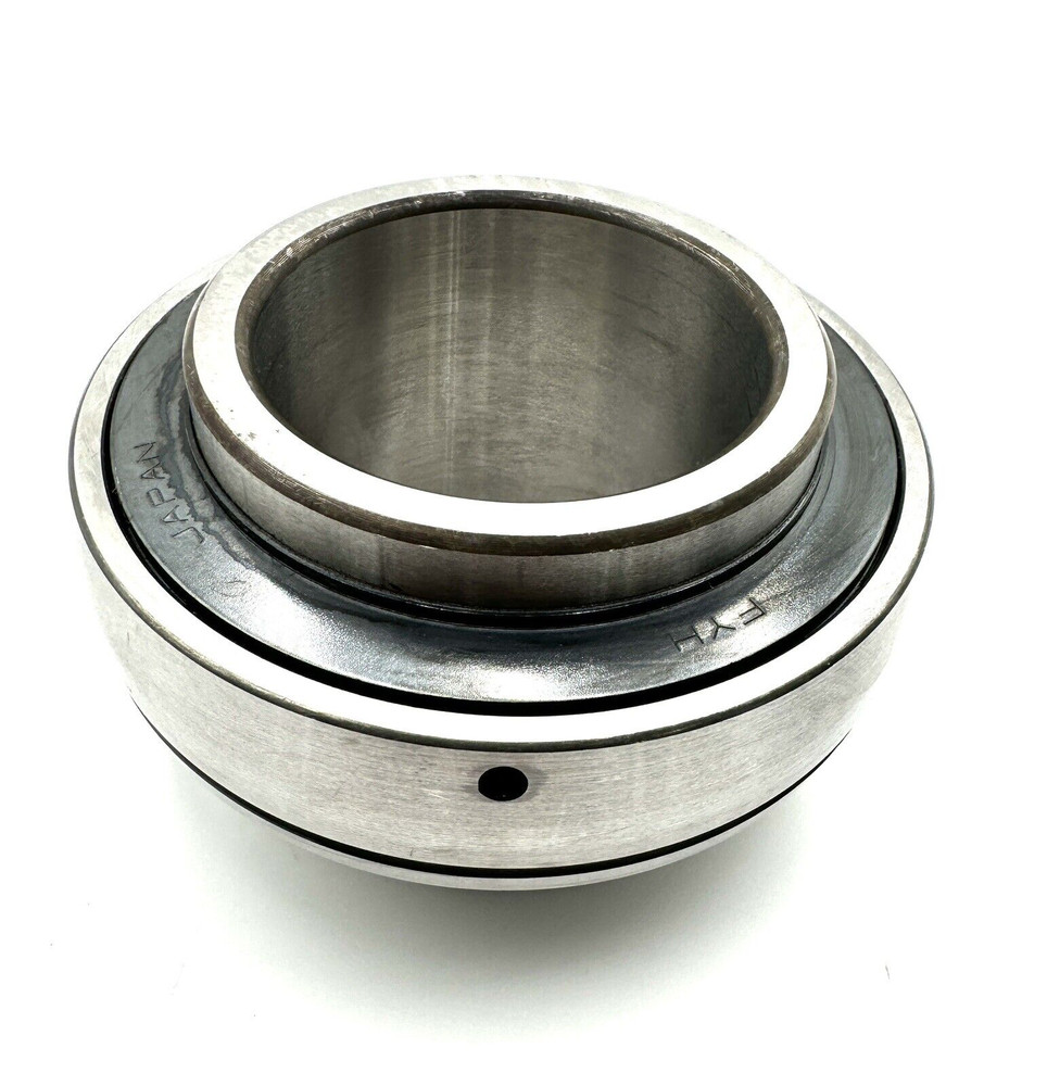FYH UC21-39 Ball Bearing Insert