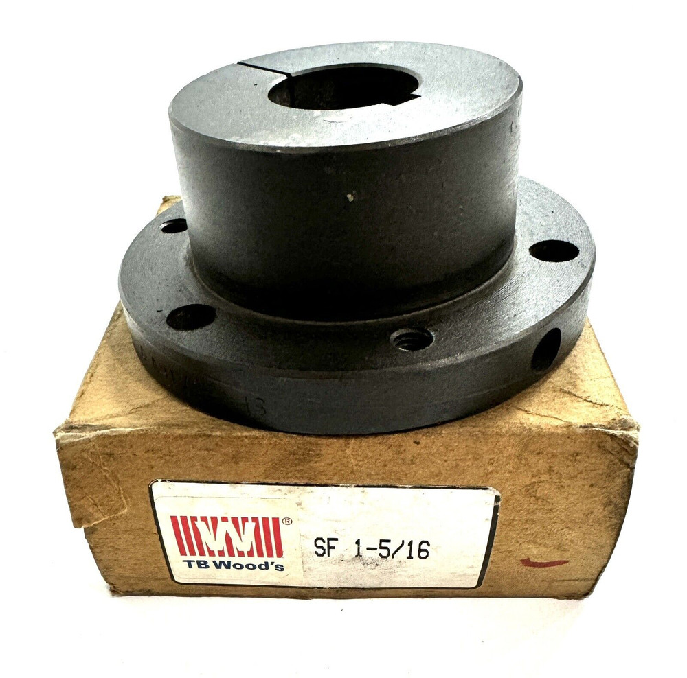 Tb Wood's SF 1-5/16 Bushing