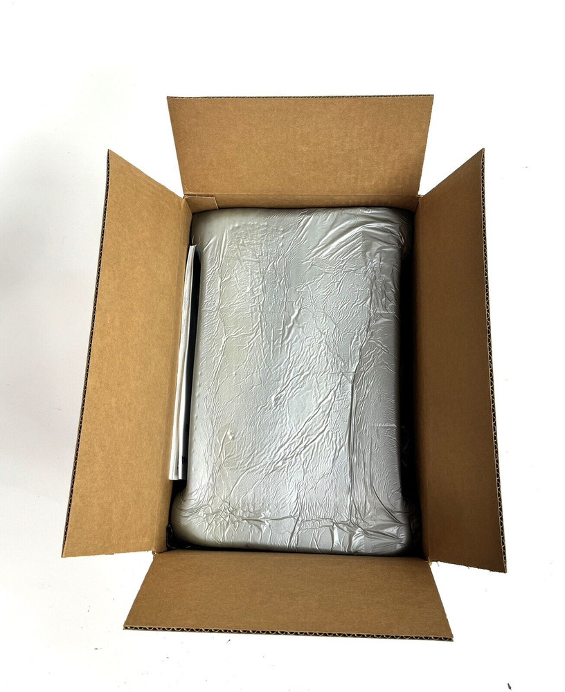 Yaskawa A1000 Series CIMR-AU2A0012FAA AC Drive