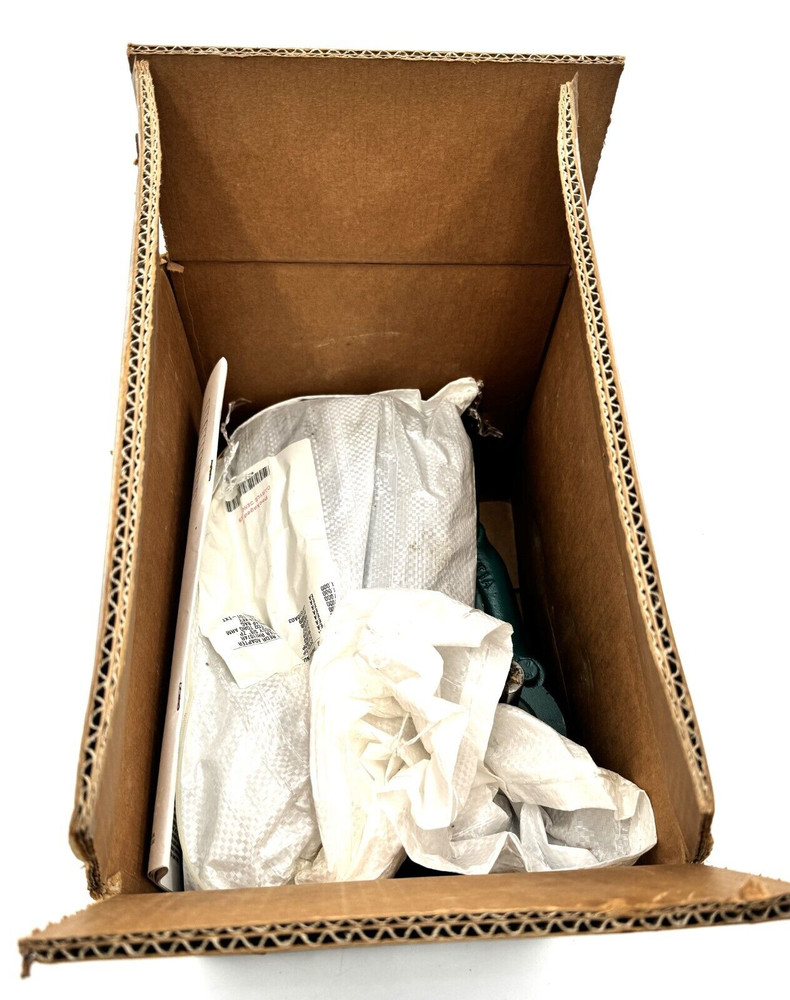 Dodge 241073 TXT115AS,ASV straight Bore Redr