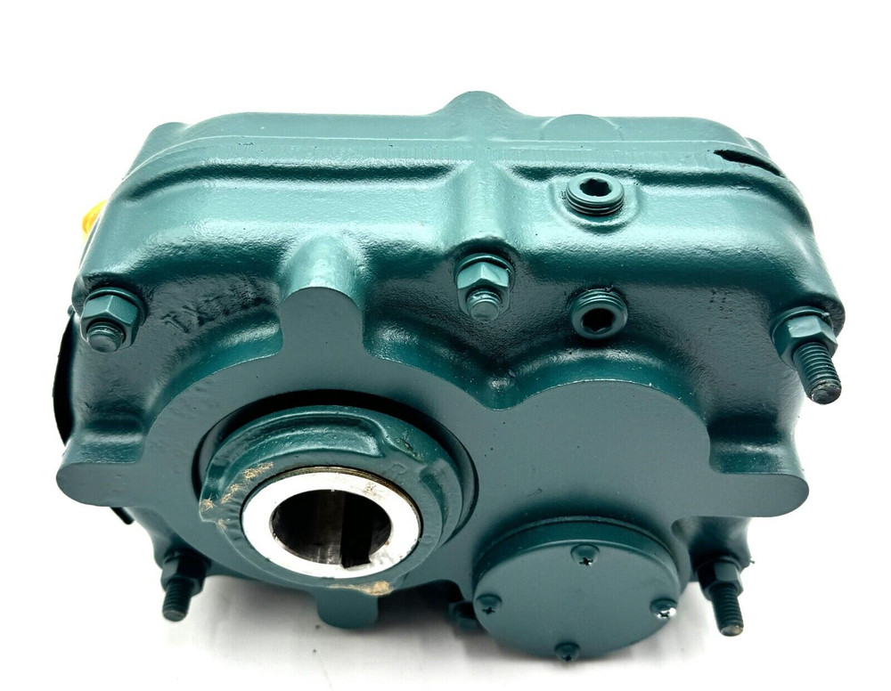 Dodge 241073 TXT115AS,ASV straight Bore Redr