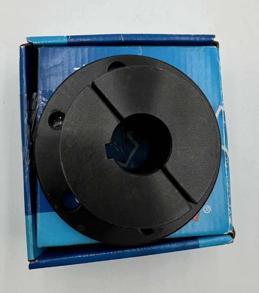 AMEC Q1X 1 Bushing