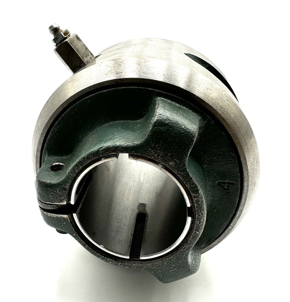 Dodge 065284 Tapered Roller Insert Bearing 1-15/16 Type C