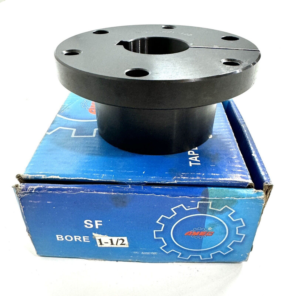 AMEC SF 1-1/2 BUSHING