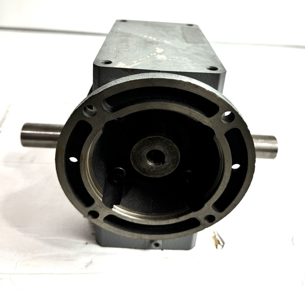 Browning 32Q56LR40 Raider worm gear Reducer