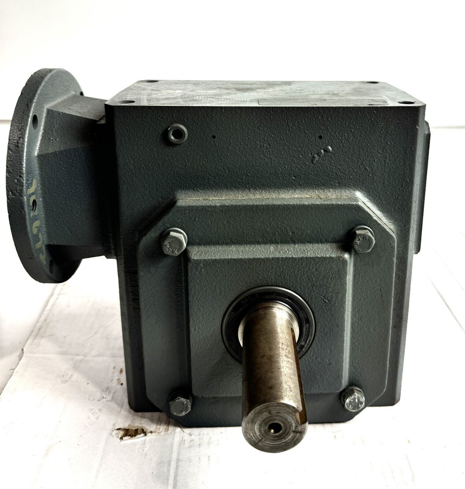 Browning 32Q56LR40 Raider worm gear Reducer