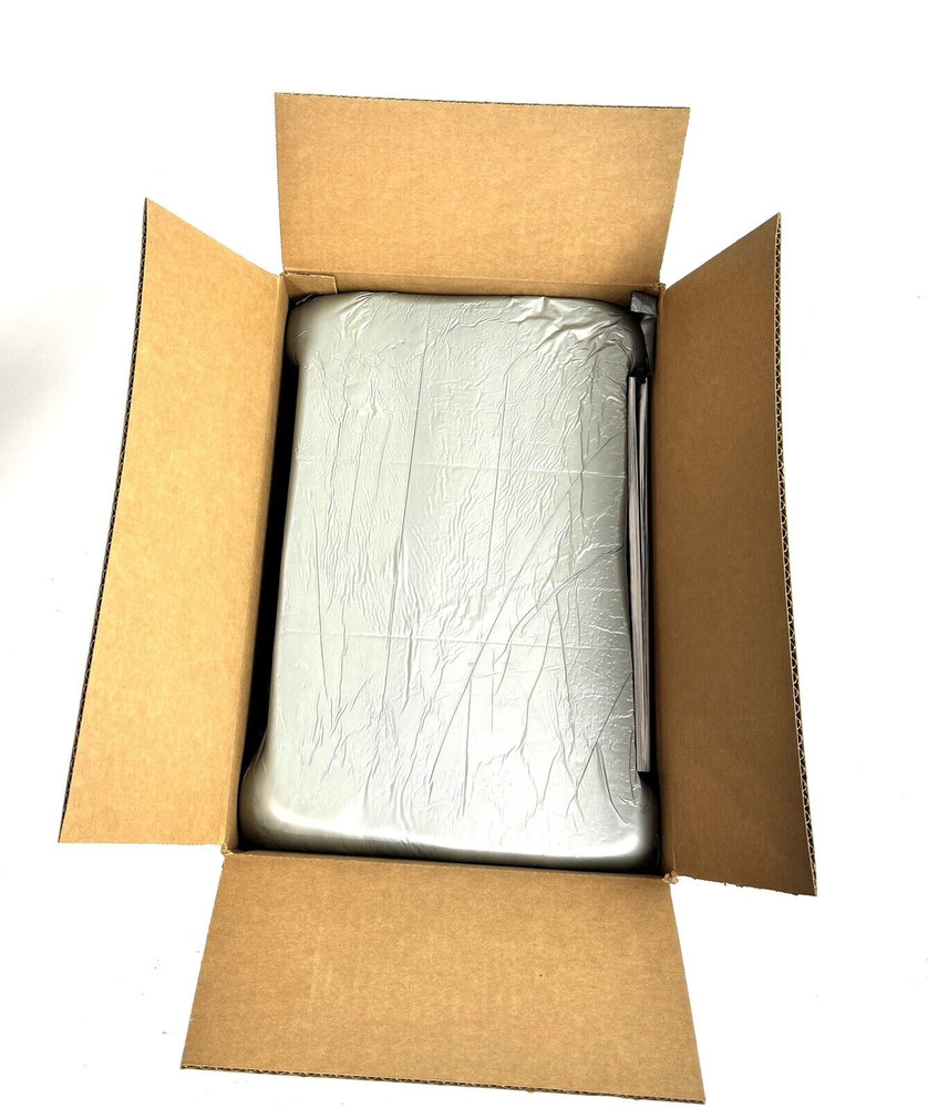 Yaskawa  A1000 SERIES CIMR-AU4A0002FAA AC Drive