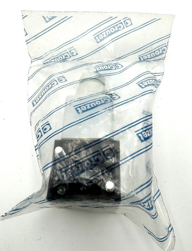 Crouzet Control 81509080 Pressure Sensor