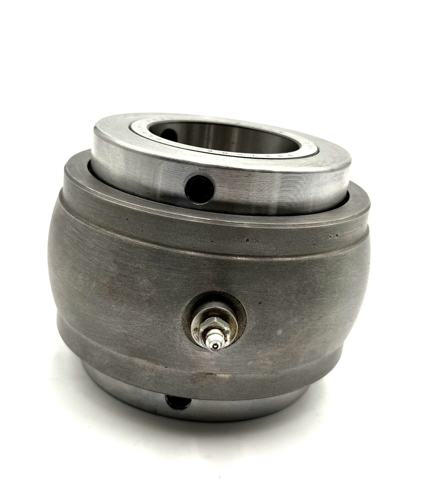 Dodge 023523 Taper Roller Insert Bearing S-1 Unit 2-3/4