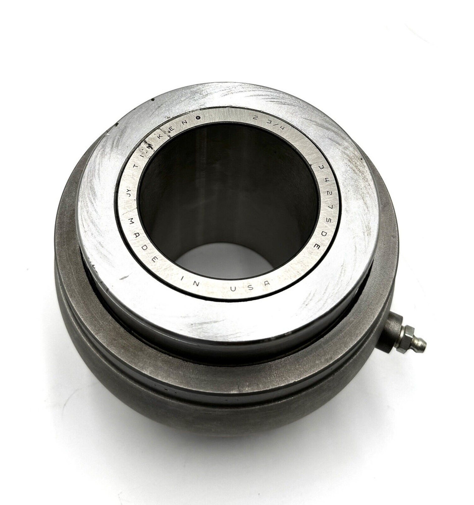 Dodge 023523 Taper Roller Insert Bearing S-1 Unit 2-3/4