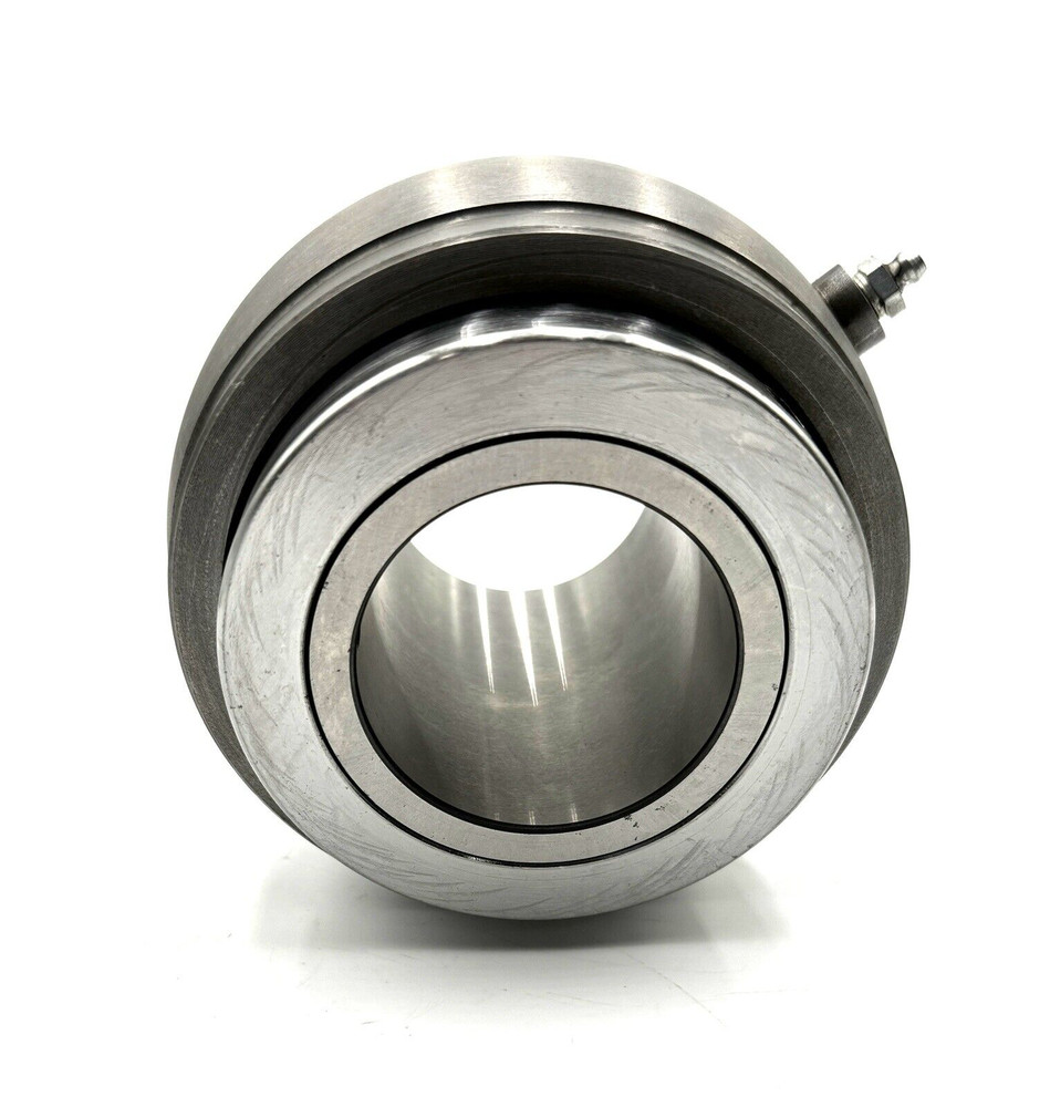 Dodge 023523 Taper Roller Insert Bearing S-1 Unit 2-3/4