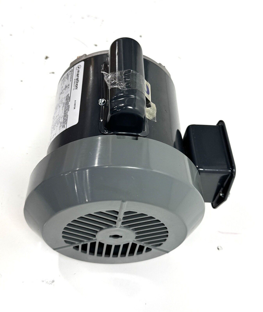 Marathon 5KC42GN0014A 1/2 HP Motor