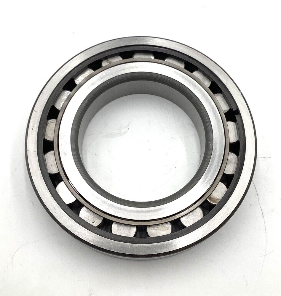 Hyatt U-1220 TS Bearing