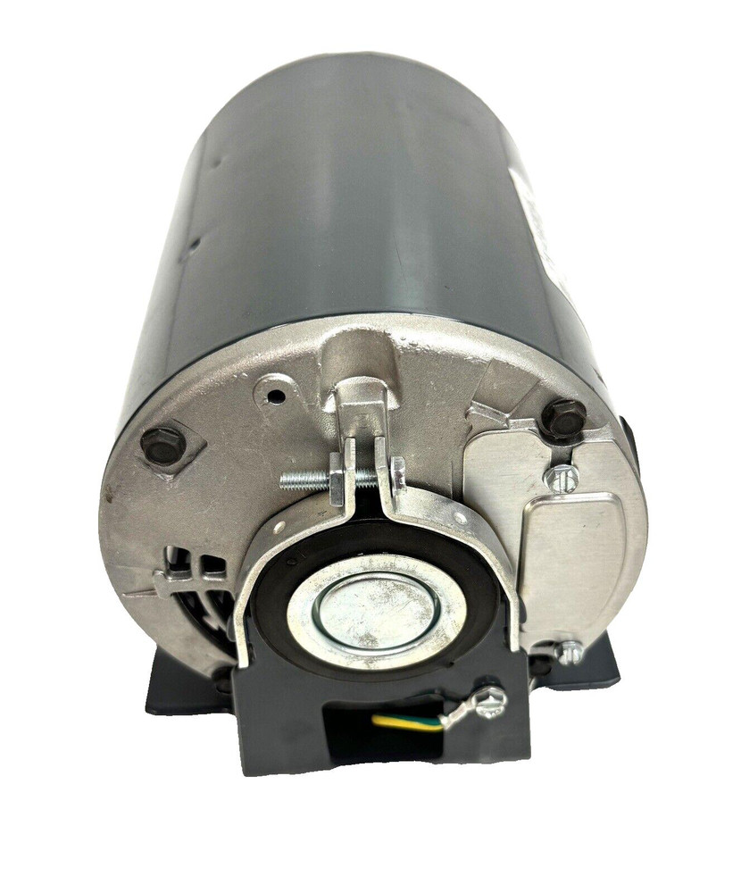 Marathon Electric Motor 056T17D2118 HP 1/2 CAT NO G961